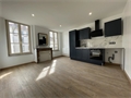Image du bien APR741301